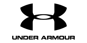 under-armour-coupons